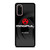 MAGPUL ICON Samsung Galaxy S20 Case Cover