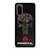 MAGPUL PUNISHER CAMO Samsung Galaxy S20 Case Cover