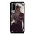 MAKOTO SAMURAI X RUROUNI KENSHIN Samsung Galaxy S20 Case Cover
