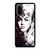 MALEFICENT ART SLEEPING BEAUTY DISNEY Samsung Galaxy S20 Case Cover