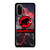 MAMMUT LOGO Samsung Galaxy S20 Case Cover