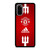 MANCHESTER UNITED ICON Samsung Galaxy S20 Case Cover