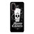 MANNY CALAVERA GRIM FANDANGO Samsung Galaxy S20 Case Cover