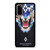 MARCELO BURLON TIGER Samsung Galaxy S20 Case Cover