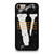 VLONE LOGO iPhone 7 / 8 Case Cover