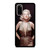 MARILYN MONROE SEXY Samsung Galaxy S20 Case Cover
