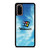 MICROSOFT WINDOWS 98 RETRO LOGO Samsung Galaxy S20 Case Cover