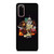 MIGOS CULTURE 2 Samsung Galaxy S20 Case Cover
