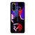 MILE MORALES SPIDERMAN X PROWLER Samsung Galaxy S20 Case Cover