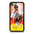 YOUNG THUG RAPPER iPhone 7 / 8 Case Cover
