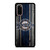 MILWAUKEE BREWERS LOGO Samsung Galaxy S20 Case Cover