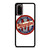 MILWAUKEE TOOL LOGO CLASSIC Samsung Galaxy S20 Case Cover