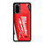 MILWAUKEE TOOLS JIG SAW BARE TOOL Samsung Galaxy S20 Case Cover