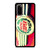 MINI COOPER Samsung Galaxy S20 Case Cover