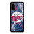 MINNESOTA TWINS LOGO MLB BASEBALL TEAM Samsung Galaxy S20 Case Cover