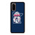 MINNESOTA TWINS LOGO Samsung Galaxy S20 Case Cover
