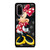 MINNIE MOUSE CUTE POLKADOT Samsung Galaxy S20 Case Cover