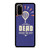 MODEST MOUSE WE WERE DEAD Samsung Galaxy S20 Case Cover