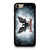 ALTER BRIDGE BAND LOGO iPhone 7 / 8 Case Cover