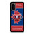 MONTREAL CANADIENS LEAF SYMBOL Samsung Galaxy S20 Case Cover