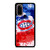 MONTREAL CANADIENS LOGO Samsung Galaxy S20 Case Cover