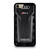 AUDI V8 FSI ENGINE CAR iPhone 7 / 8 Case Cover