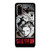 MOTHER LOVE BONE Samsung Galaxy S20 Case Cover