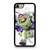 BUZZ LIGHTYEAR TOY STORY MOVIE iPhone 7 / 8 Case Cover