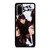 MY CHEMICAL ROMANCE BAND Samsung Galaxy S20 Case Cover