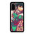MY HERO ACADEMIA ALL CHARACTER Samsung Galaxy S20 Case Cover