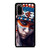 NATIVE AMERICAN PEOPLE 2 Samsung Galaxy S20 Case Cover