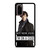 NOT NOW JOHN I'M ON A CASE Samsung Galaxy S20 Case Cover