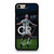 CR7 CRISTIANO RONALDO SIGNATURE iPhone 7 / 8 Case Cover