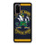 NOTRE DAME FIGHTING IRISH 2 Samsung Galaxy S20 Case Cover