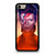 DAVID BOWIE FACE iPhone 7 / 8 Case Cover