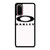 OAKLEY SYMBOL Samsung Galaxy S20 Case Cover
