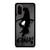 OBEY CLOTHING BRUSHED LOGO Samsung Galaxy S20 Case Cover