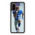 ODELL BECKHAM JR GIANTS Samsung Galaxy S20 Case Cover