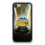 DENVER NUGGETS ICON iPhone 7 / 8 Case Cover
