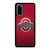 OHIE STATE BUCKEYES UNIVERSITY ICON Samsung Galaxy S20 Case Cover