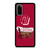 OKLAHOMA SOONERS Samsung Galaxy S20 Case Cover