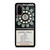 OLD PAYPHONE RETRO Samsung Galaxy S20 Case Cover