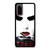 ONCE UPON A TIME Samsung Galaxy S20 Case Cover