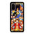 ONE PIECE 1 Samsung Galaxy S20 Case Cover