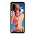 ONE PIECE ANIME ACE Samsung Galaxy S20 Case Cover