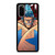 ONE PIECE CARTOON FRANKY Samsung Galaxy S20 Case Cover