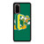 OREGON DUCKS 2 Samsung Galaxy S20 Case Cover