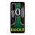 OREGON DUCKS Samsung Galaxy S20 Case Cover