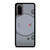 PLAYSTATION 1 PS1 SONY CONSOLE Samsung Galaxy S20 Case Cover