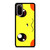 POKEMON 1 Samsung Galaxy S20 Case Cover